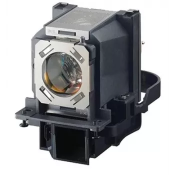 CoreParts projektora spuldze ML12771 250 W 3000 h Sony VPL-CH350