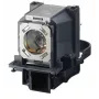 CoreParts projektora spuldze ML12771 250 W 3000 h Sony VPL-CH350