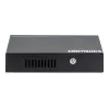 Tīkla raidītājs Intellinet 2 portu Gigabit Ultra PoE paplašinātājs