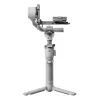 Stabilizators DJI RS 4 MINI — 3 asu kompakts viegls spoguļkamerām un mazām DSLR (modelis CP.RN.00000442.01)