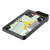 Modecom FreeWAY CX 7.3 auto navigācija ar iGO Navigation Truck Europe, ikgadējs atjauninājums