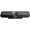 Prestigio Solutions Video Conferencing Collaboration Bar Gamma: 4K UHD, 8.5 MP, 6 mikrofoni, 6 m (diapazons), 2 x 5 W, savienojums caur USB Type-B