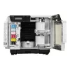 Epson Discproducer PP‑100NII disku publicētājs 50 diski Ethernet Melns, Pelēks