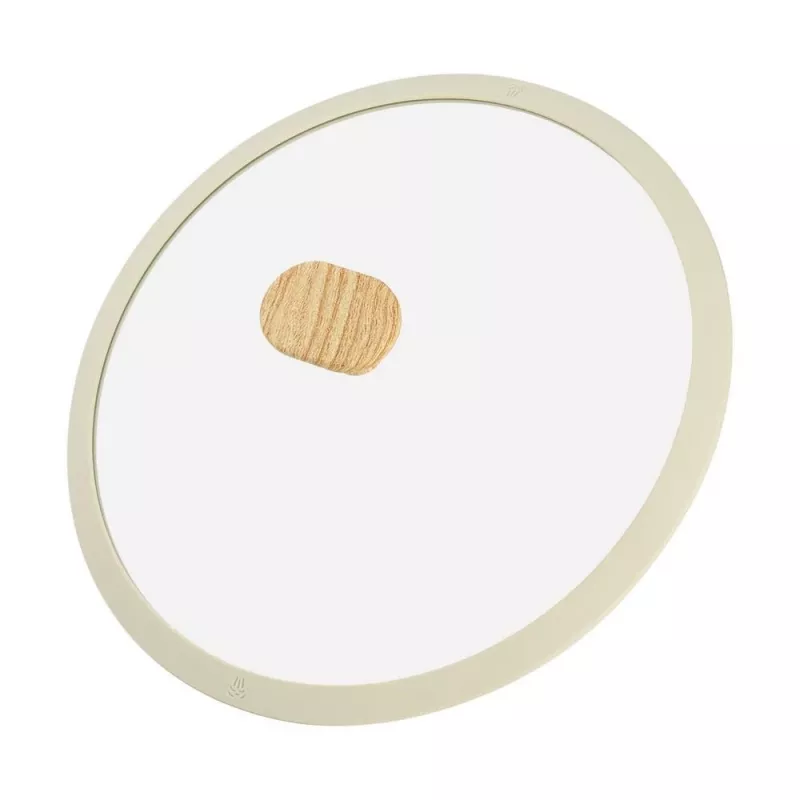 Panna D28cm 4.1L/bež