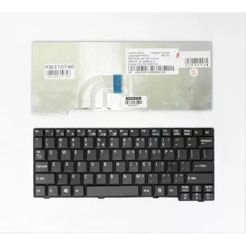 Acer KB310746 zils