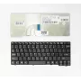 Acer KB310746 zils