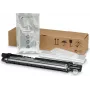 Melnā attīstītāja bloks HP LaserJet Z7Y70A