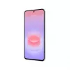 Samsung Galaxy A37 5G 17 cm (6.7 inch) Dual SIM USB Type-C 6 GB 128 GB 5000 mAh balta