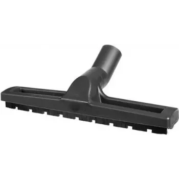 Makita P-81789 putekļsūcēja piederums (P-81789)