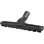 Makita P-81789 putekļsūcēja piederums (P-81789)