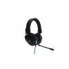 Krux Crave RGB KRXC015 austiņas