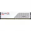 DIMM 96 GB DDR5-6000 (2x 48 GB) Dual-Kit, Atmiņa balta, F5-6000J3036F48GX2-RS5W, Ripjaws S5, INTEL XMP