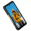 Viedtālrunis Ulefone Armor 26 Ultra 5G 6,58 collas 12 GB 512 GB melns