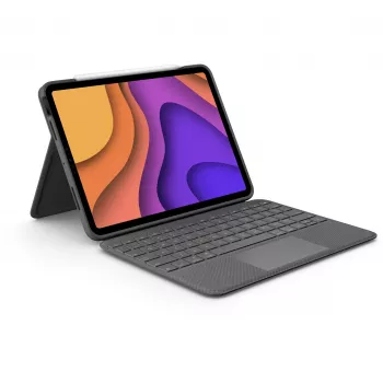 Logitech 920-009958 pelēks