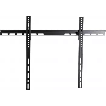Signage Display Mount S-Impuls 89715 Melns 152,4 cm 81 kg