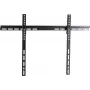 Signage Display Mount S-Impuls 89715 Melns 152,4 cm 81 kg