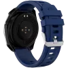 Canyon SW-83 - Maverick - viedpulkstenis - GPS - BT - krāsains LCD displejs 1.32 collas - ūdensizturīgs IP68