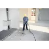 Kärcher mitrā un sausā putekļsūcēja tīrītāja NT 50/1 Tact Te L - 1380 W -...