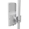 Mikrotik mANTBox ax 15s Balts Power over Ethernet (PoE)