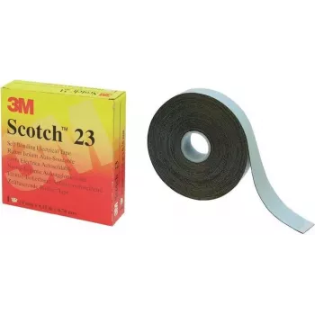 3M Pašlīmējošā remonta lente (HT02001309)