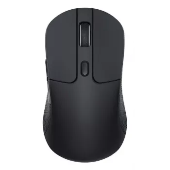 Pele Keychron M3 bezvadu melna M3-A71 Keychron