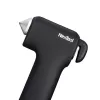 NexTool Hammer Rescue NE0140 4-in-1 daudzfunkcionāls glābšanas rīks