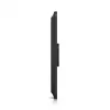 Ubiquiti UISP UACC-G4 Doorbell Pro PoE-Gang Box Melns