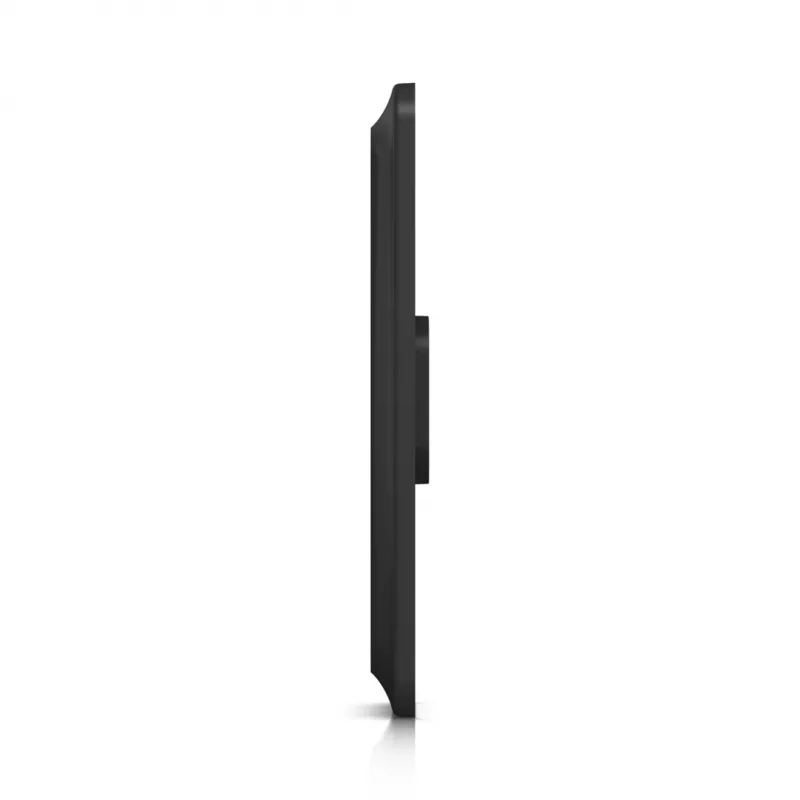 Ubiquiti UISP UACC-G4 Doorbell Pro PoE-Gang Box Melns