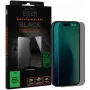 Rūdīta stikla privātuma ekrāna aizsargs Eiger EGMSP00334 Apple iPhone 16 Pro / 17 / 17 Pro