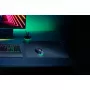 Peles paliktnis Razer Sphex V3