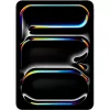 Apple iPad Pro 7. paaudze 11 collu Wi-Fi 256GB - Melns