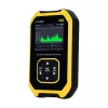 FNIRSI GC-01 kodolstarojuma detektors