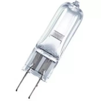 Halogēna spuldze Osram 4050300890630 100 W 2000 h 2800 lm