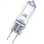 Halogēna spuldze Osram 4050300890630 100 W 2000 h 2800 lm
