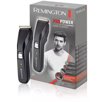 Remington HC5200 matu griežamā mašīna