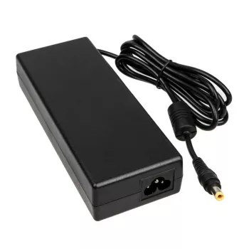 Akasa AK-PD080-02MEU - Iekštelpām - 100-240 V - 50/60 Hz - 84 W - 12 V - 7 A