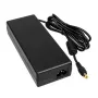 Akasa AK-PD080-02MEU - Iekštelpām - 100-240 V - 50/60 Hz - 84 W - 12 V - 7 A