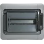 Elektrosadales skapis Legrand 601981 Platums 340 mm Dziļums 141 mm Augstums 282 mm