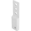 eQ-3 Homematic IP HmIP-SRH - Logu sensors - Bezvadu - 868,3 MHz, 869,525 MHz (142800A0)