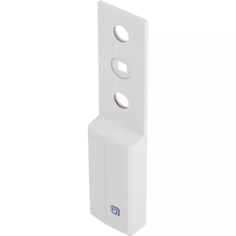 eQ-3 Homematic IP HmIP-SRH - Logu sensors - Bezvadu - 868,3 MHz, 869,525 MHz (142800A0)