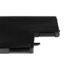 GREENCELL DE83 akumulators Green Cell TRHFF Dell Inspiron 15 5542 5543 5545 5547 5548 Latitude 3