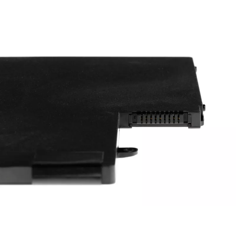GREENCELL DE83 akumulators Green Cell TRHFF Dell Inspiron 15 5542 5543 5545 5547 5548 Latitude 3