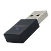 Bezvadu WiFi adapteris standarts AX BT 5.4