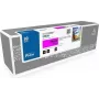 AS700675 Astar EPS. WF C5210 Ink Mag H (AS700675)