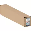 Rotējošā āmura kalta uzgalis Bosch 2 608 690 128 400 mm 10 gab.