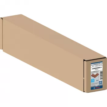 Rotējošā āmura kalta uzgalis Bosch 2 608 690 128 400 mm 10 gab.