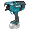 Makita DTR180ZJ Armatūras Siešanas Instruments Melns