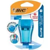 Bic asināmais Ellipse Maxi ar 2 caurumiem, 1 gab.