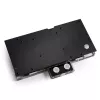 Bitspower Classic ASUS RTX 3070 TUF, ARGB - akrils
