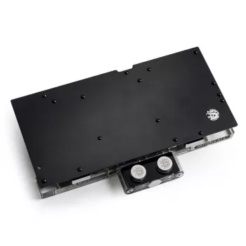 Bitspower Classic ASUS RTX 3070 TUF, ARGB - akrils